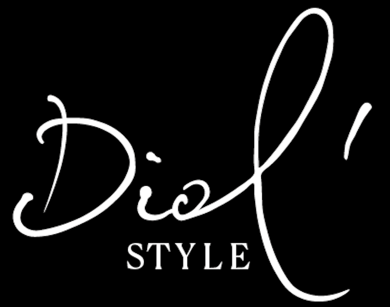 Diol Style